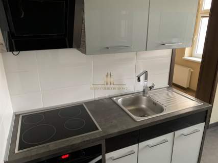 Prestiżowy Lokal w centrum Bydgoszczy