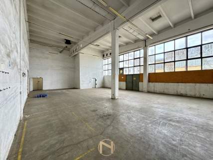 Obiekt do wynajęcia, 386 m2, Gorzów Wielkopolski