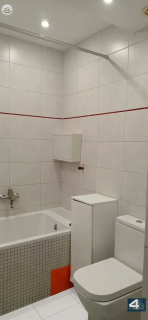 Mieszkanie 3 pokojowe, Podgórze Duchackie