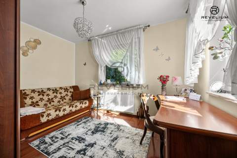 Ośrodek wypoczynkowy 5 domków Własny staw