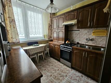 3 pok. rozkład Wrocław/Krzyki/Powst. Sląskich