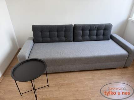 KAWALERKA CENTRUM GARBARY 71