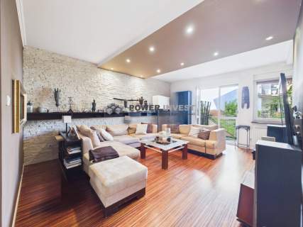 3 pokoje 62 m balkon Wieniawa Leszno