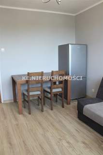 Mieszkanie na sprzedaż, 20,4 m2, Zabrze