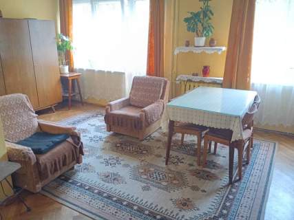 Mieszkanie do wynajęcia, 42 m2, Warszawa