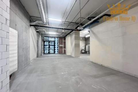 Prestiżowy showroom, usługi, light-gastro, 86 m2, Rondo D
