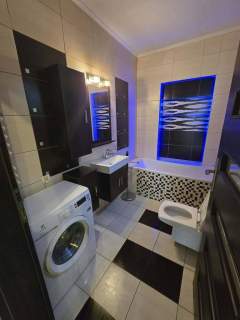 Mieszkanie do wynajęcia, 60 m2, Warszawa