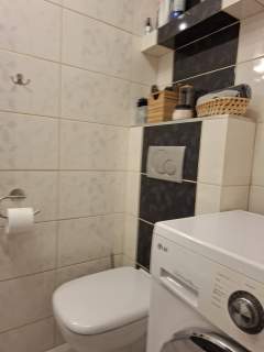 Sprzedam mieszkanie 53m2 m. garażowe, piwnicę w Siedlcach