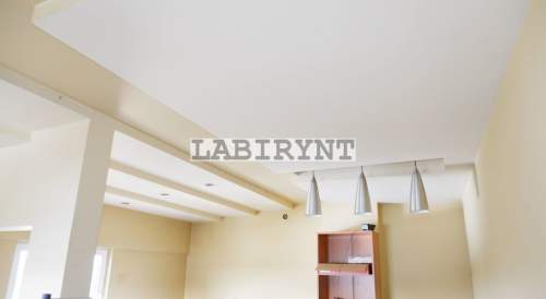 Lokal 400m2, biura, magazyny, produkcja, parking