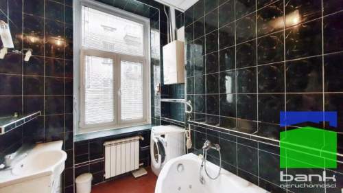 Centrum - na sprzedaż M4 - 102,78 m2 al. 1 Maja