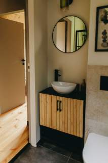 Kompleks nowoczesnych domów premium 15km od Kielc