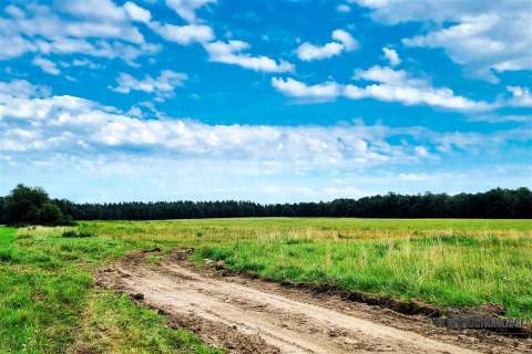 750 zł miesięcznie - kup na raty bez banku 