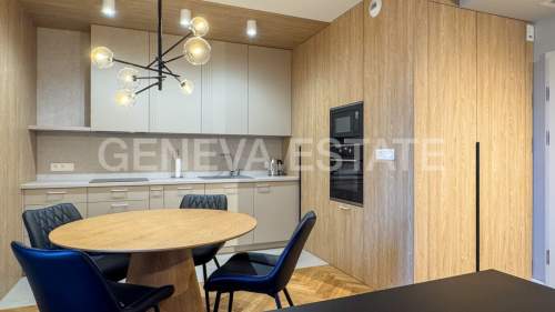 2 POK BALKON SALWATOR CENTRUM