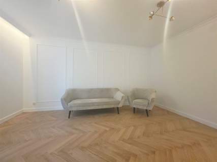 2 POKOJOWE MIESZKANIE W CENTRUM, UL. SW TOMASZA