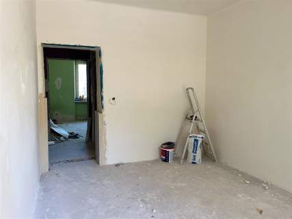 53,10 m 2 pokoje 1 piętro Dobra Cena