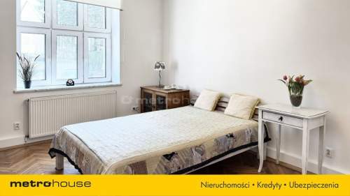 Niepowtarzalny klimat Vintage, OKAZJA CENOWA 