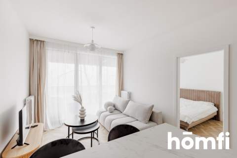 Apartament Jezioro Zegrzyńskie, prywatna plaża