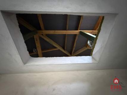 Przestronny bliźniak 171 m 5 pokoi Przy lesie
