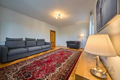 Lublin, Dziesiąta - ul. Mickiewicza 3 pokoje 70 m2