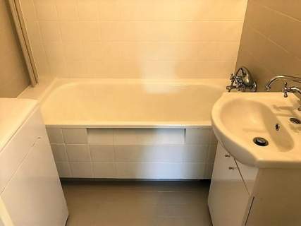3 pokoje, 54 m2, balkon - Piłsudskiego, Koziegłowy