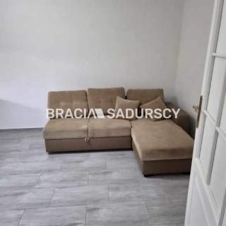 3 pokojowe, 85m2, Osiedle Na Stoku,