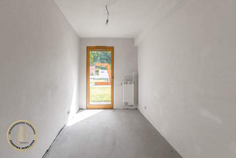 Nowe 3 Pokoje, Sławin, Lublin