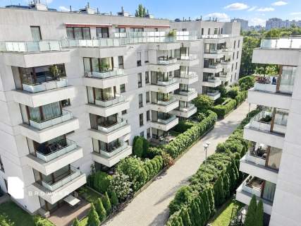 Centrum 2 pok Taras 15m od zaraz