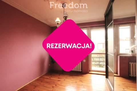 Przestronny dom rodzinny z garażem Koło