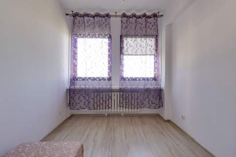 Mieszkanie/Kwatera 44 m Ożarów Mazowiecki