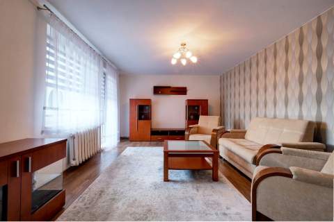 2-pokojowe, balkon, duża piwnica