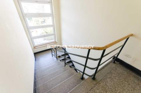 os. oficerskie, 2p/2p, 97m2 na biuro