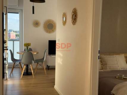 Dwupak inwestycyjny na jednej KW - Katowice Śródmieście