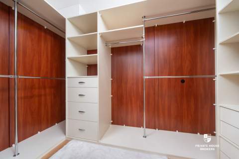 Przestronny apartament 130 m2 Centrum miasta