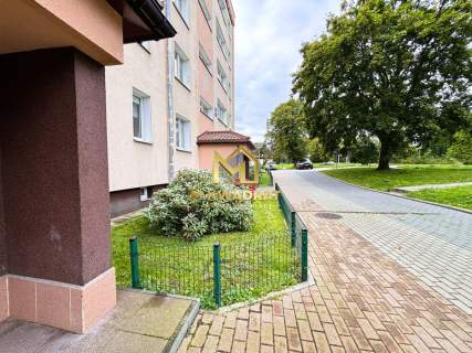3 osobne pokoje na Oksywiu/2 miejsca parkingowe