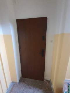 Mieszkanie na sprzedaż, 49 m2, Szczecin