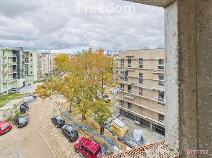 Kamienica inwestycyjna centrum Szczecina 4398 m