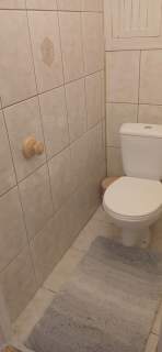 3 pokoje 56,2m2, balkon, po remoncie, winda
