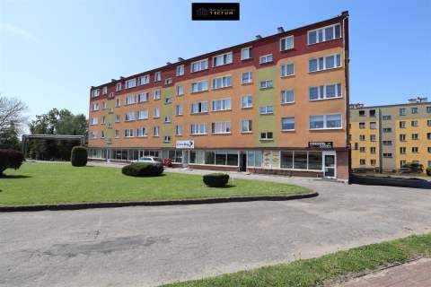 Lokal do wynajęcia w Wapnie, powiat Wągrowiec