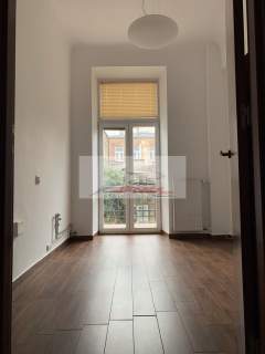Mieszkanie do wynajęcia, 74 m2, Warszawa