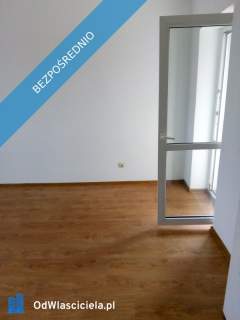 Mieszkanie 2 pokoje