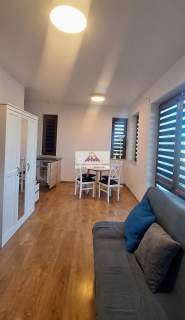 Mieszkanie do wynajęcia, 30 m2, Nałęczów