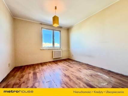Przestronne M3 na start / 54,59 m2 / Karskiego