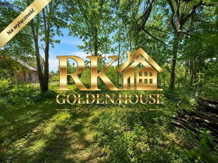 Premium Investment Plot   2010 m Siedlce