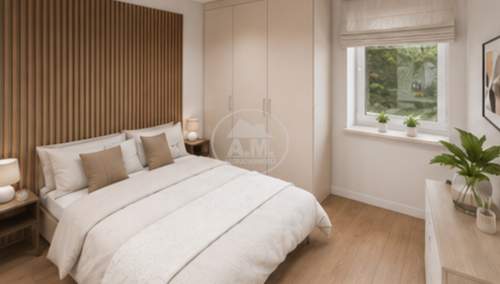 Idealne na start 2 pokoje duży balkon 