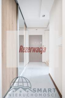 Łódź gotowe M3 na Wspólnej, oddzielna kuchnia