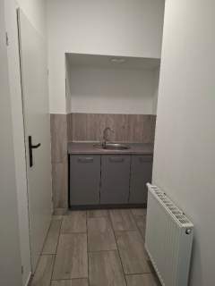 Biuro do wynajęcia, 72 m2, Białe Błota