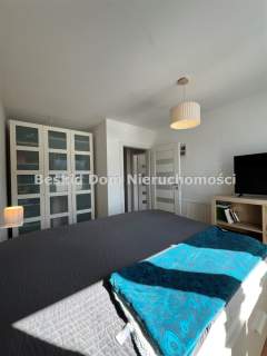 Dom na sprzedaż, 105 m2, Bielsko-Biała