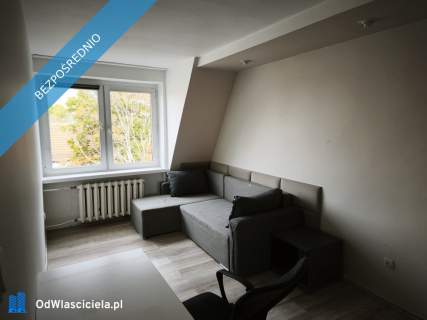 Mieszkanie 3 pokojowe, Wrocław, Śródmieście ul. Czerwonego Krzyża