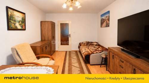 700 M DO MORZA 4 POKOJE BALKON 6911 zł/m2 