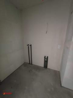2 pokoje GOTOWE do odbioru Dla Pary Ogródek Zielona Okolica